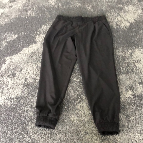 Athleta pants. - Picture 1 of 3